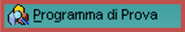 Programma di Prova l_programma di prova